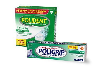 Buy Now Packshot Buy Now Packshot