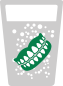 Learn How to Clean and Maintain Your Dentures Learn How to Clean and Maintain Your Dentures