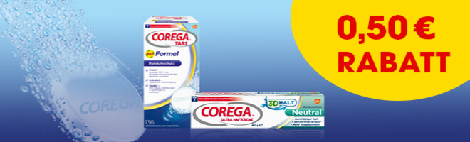Produktsortimnet Header Produktsortimnet Header