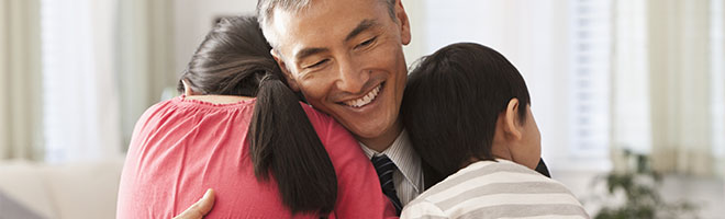 TypesOfDentures_Header1 TypesOfDentures_Header1