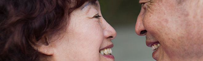 GettingUsedToNewDentures_header1 GettingUsedToNewDentures_header1