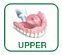upper-potion upper-potion