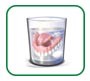 upper-potion upper-potion