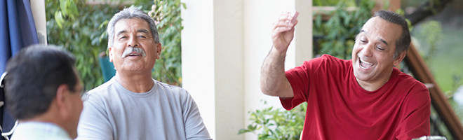 TypesOfDentures_Header1 TypesOfDentures_Header1