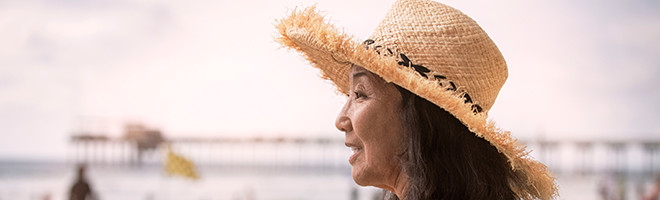 GettingUsedToNewDentures_header1 GettingUsedToNewDentures_header1