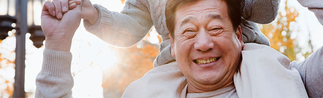 OurProducts_header OurProducts_header
