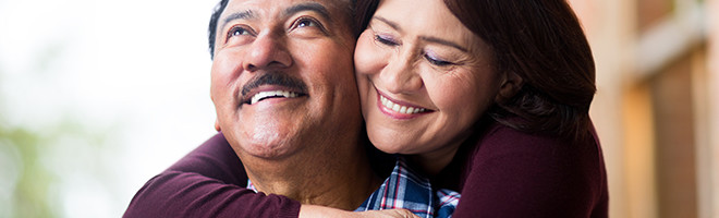 GettingUsedToNewDentures_header1 GettingUsedToNewDentures_header1