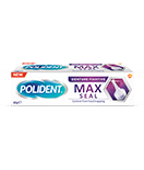 Polident 3 minute cleanser Polident 3 minute cleanser