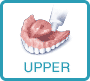 upper-potion upper-potion