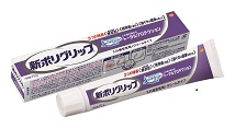 ポリデント®NEO 入れ歯安定剤 ポリデント®NEO 入れ歯安定剤